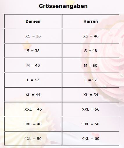 Glitzer Pailletten Frack für Damen | Multicolor