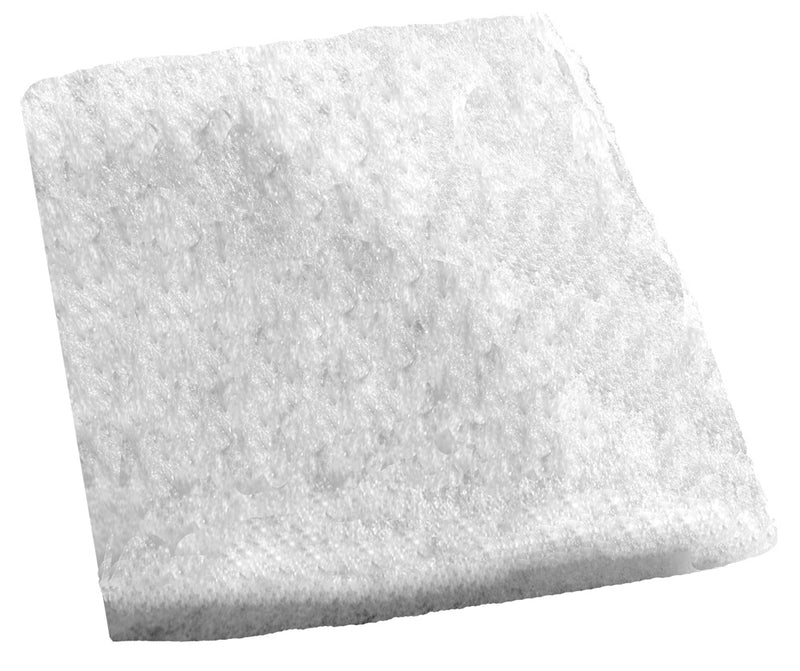 Riffelmacher Schneewatte Schneevlies 68600 - 125x125x0,5cm