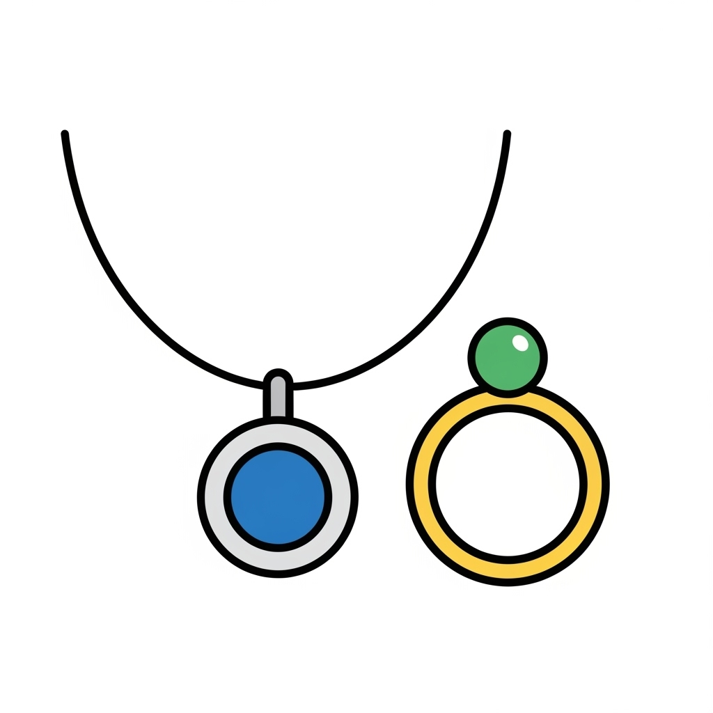 Schmuck
