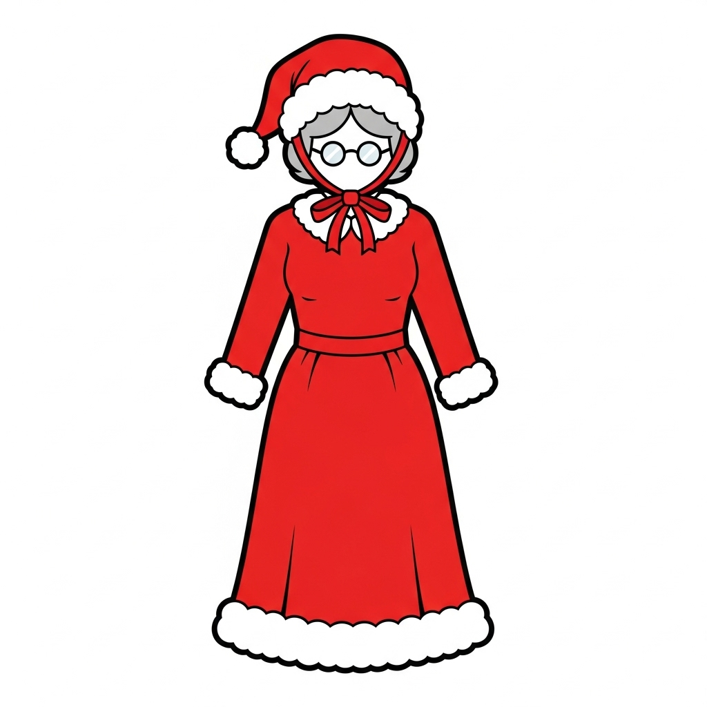 Weihnachten