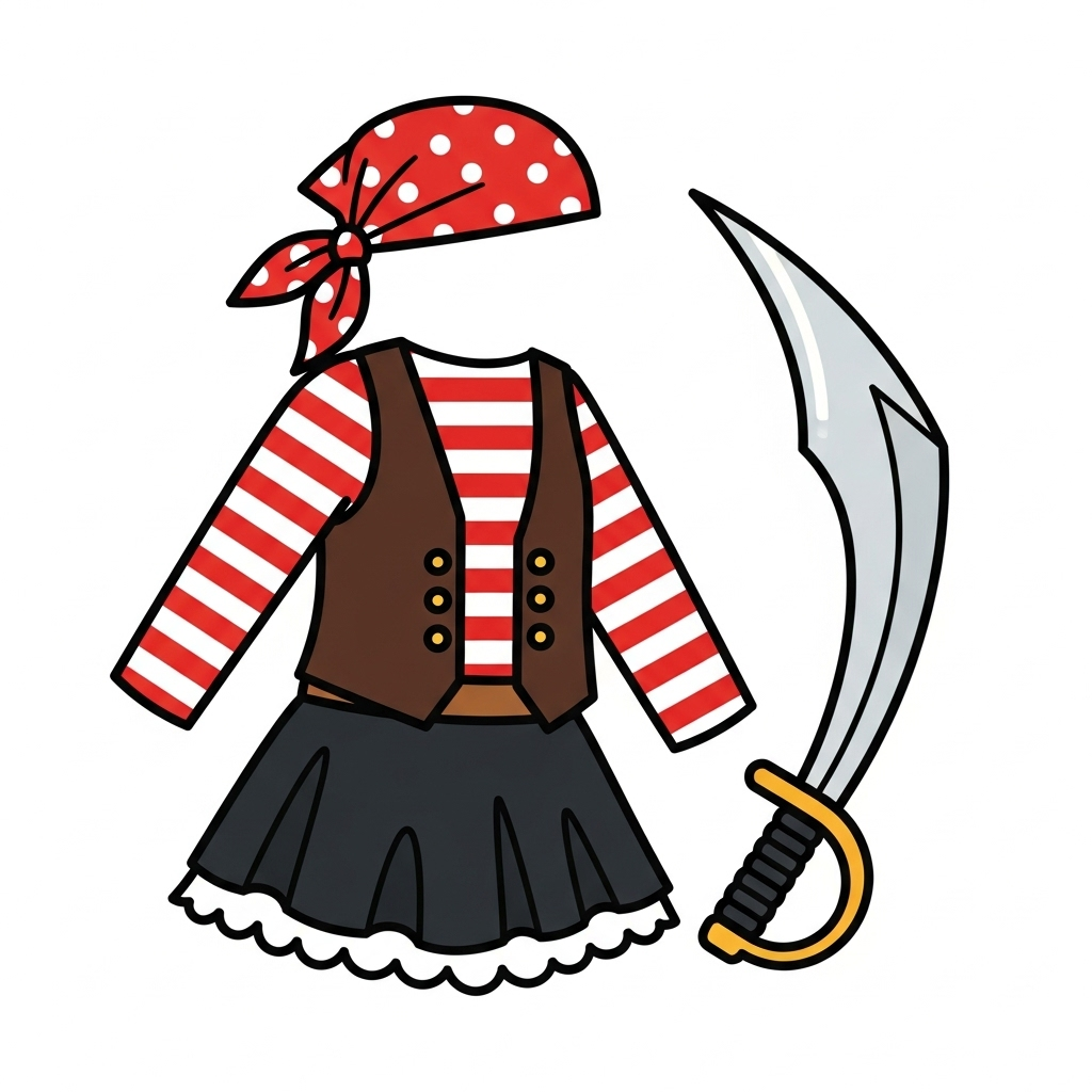 Piraten