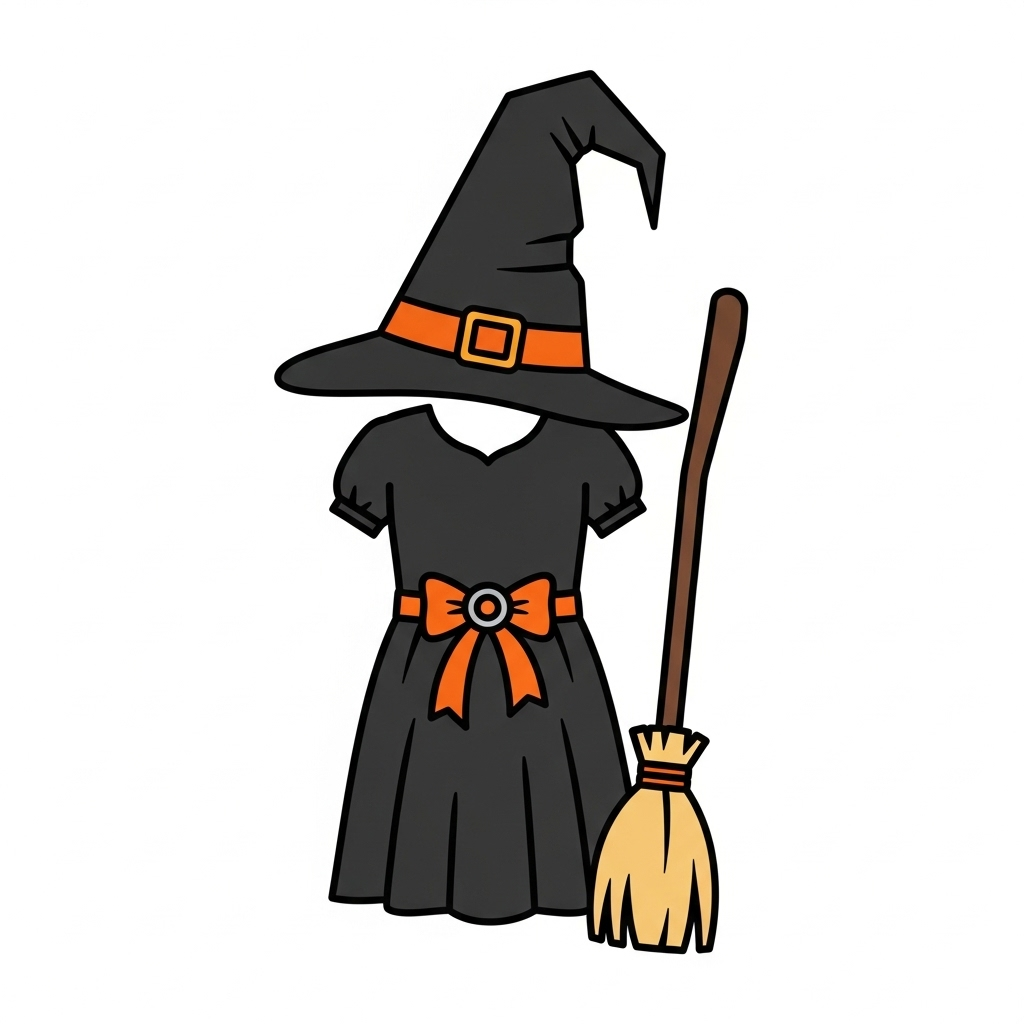 Horror & Halloween