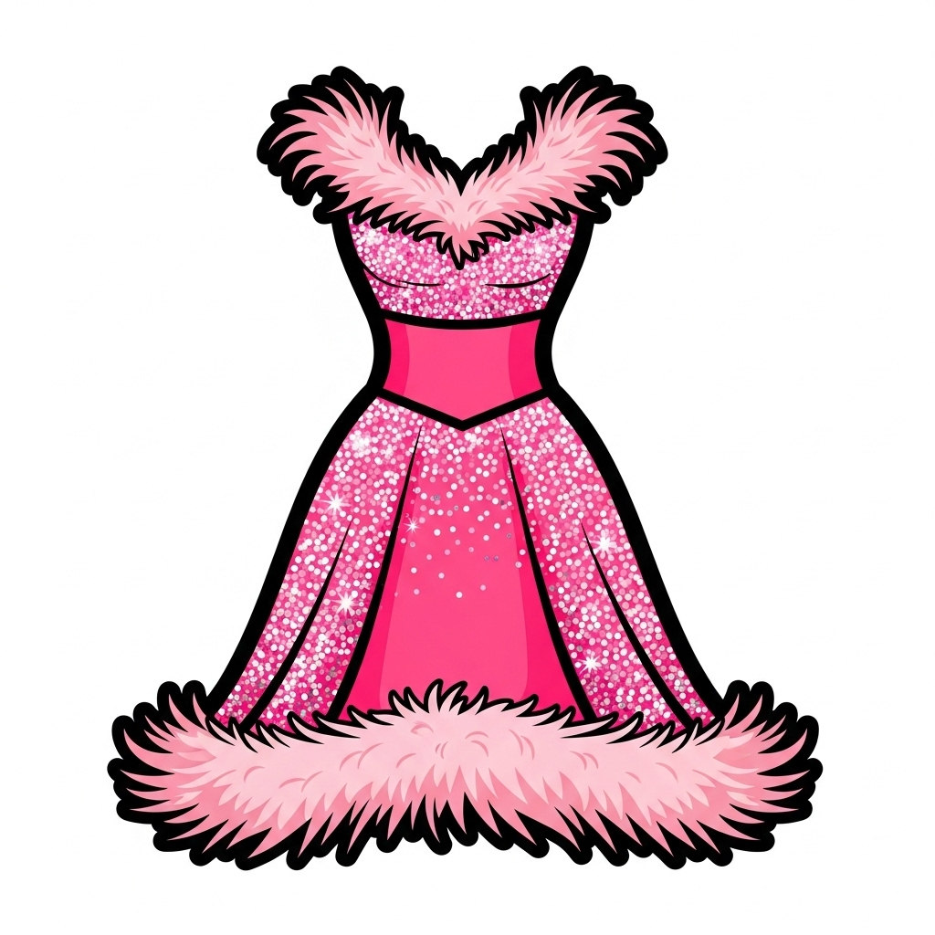 Show & Glamour