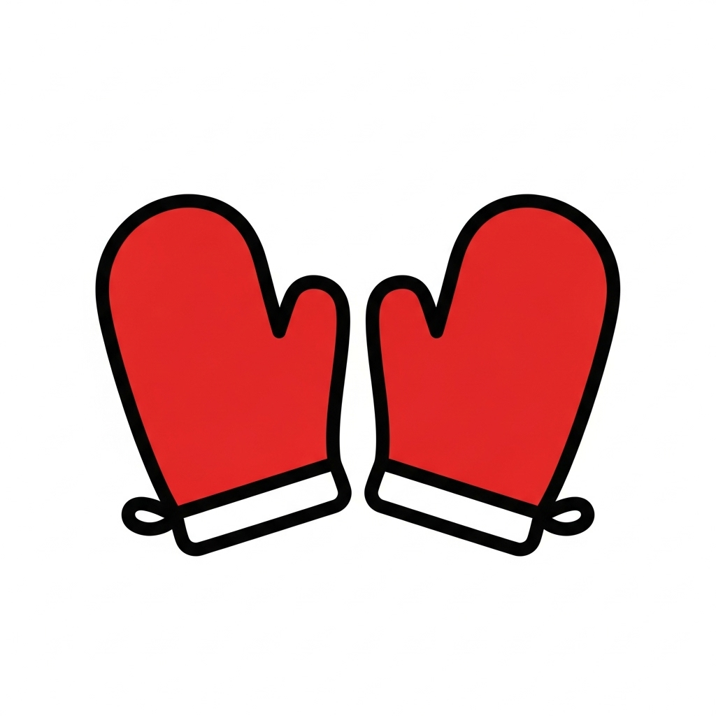 Handschuhe